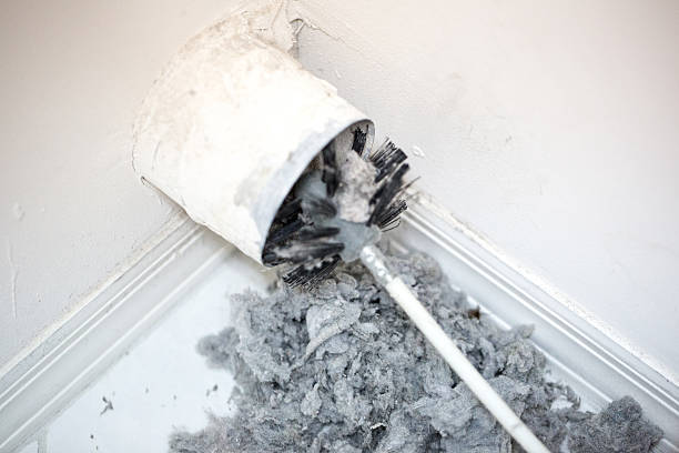 Best HVAC Air Duct Cleaning  in Urbana, MD