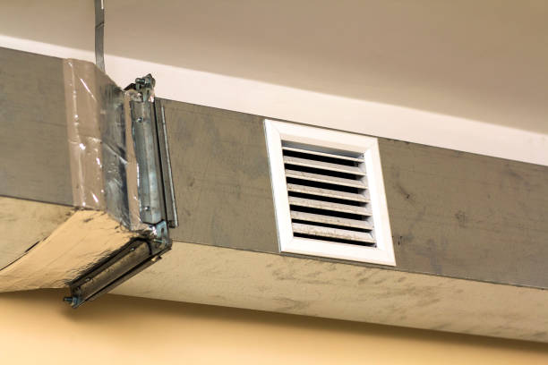 Best Duct Cleaning for Offices  in Urbana, MD